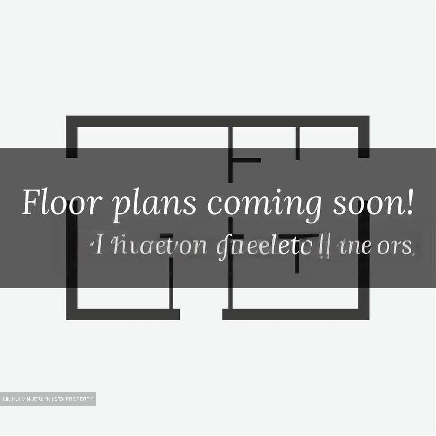 Tampines Street 81 (D18), Shop House #475647341